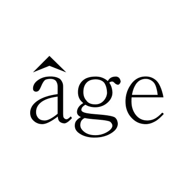 age