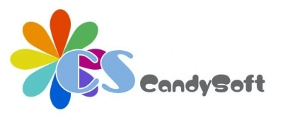 CandySoft