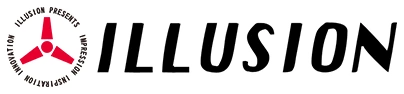Illusion